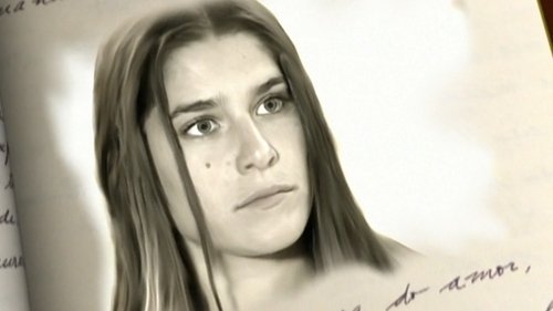 Эпизод 45