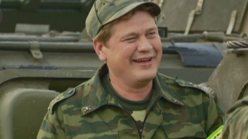Эпизод 25