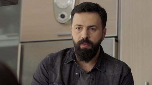 Эпизод 5