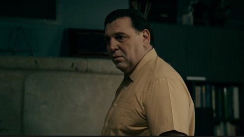 Эпизод 7