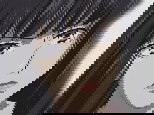 Эпизод 10