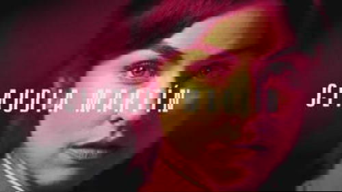 Эпизод 7