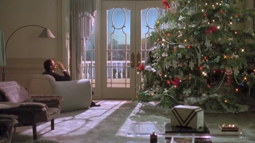 Маленькое чудо