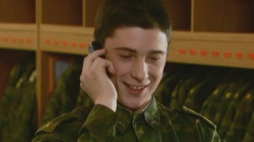 Эпизод 31