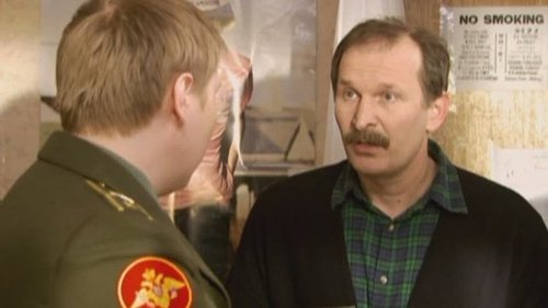 Эпизод 63
