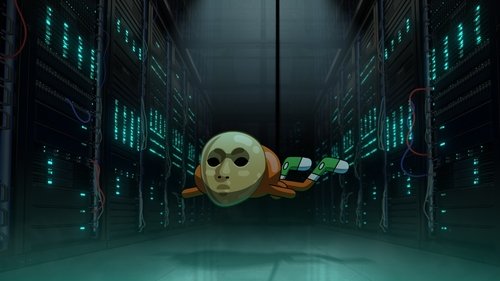 Эпизод 15