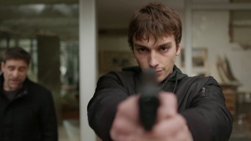 Эпизод 75
