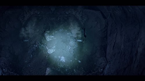 Эпизод 8
