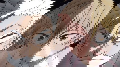 Эпизод 2