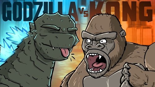 Эпизод 4