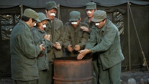 Операция "Нос"