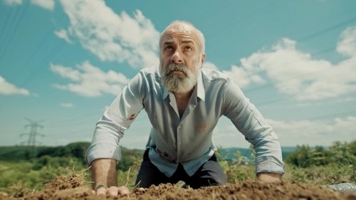 Эпизод 6