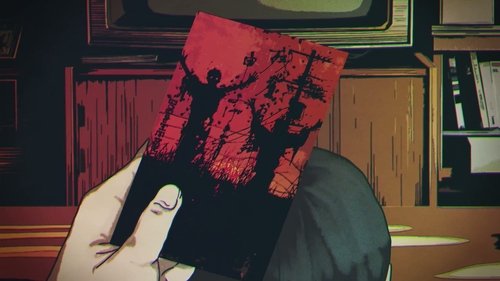 Эпизод 12