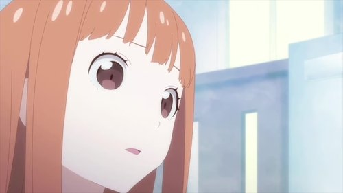Эпизод 12