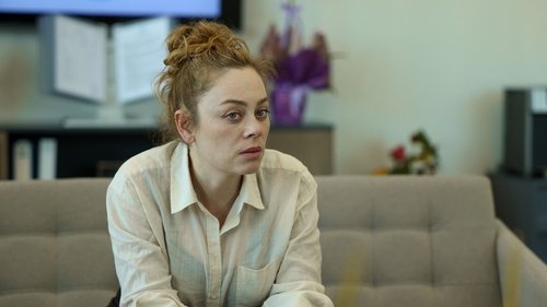 Эпизод 30