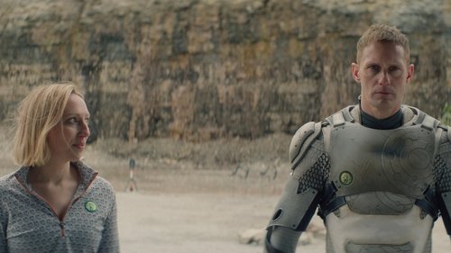 Неуправляемая война: беспредельный трекер