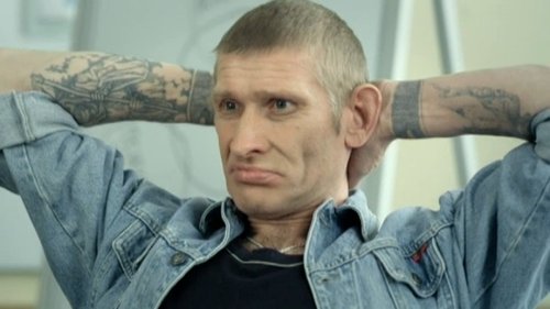 Эпизод 24