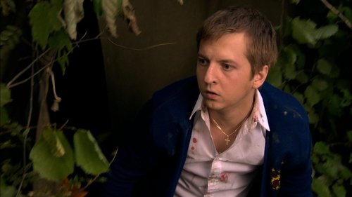 2 серия