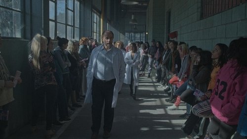 5 эпизод