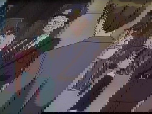 Эпизод 6