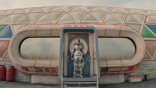 Взаимодополняющие виды