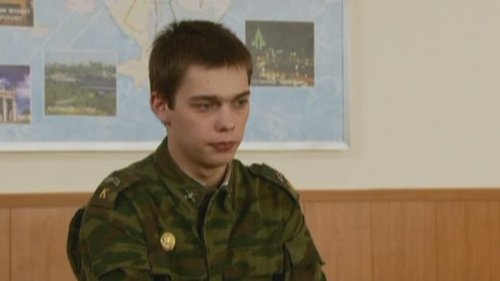 Эпизод 56