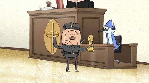 Эпизод 11