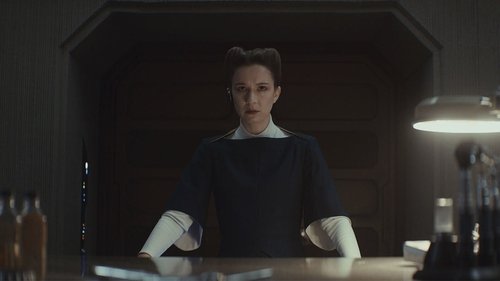 Какой праздничный вечер