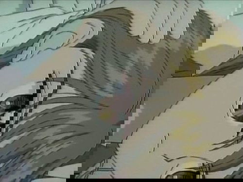 Эпизод 7