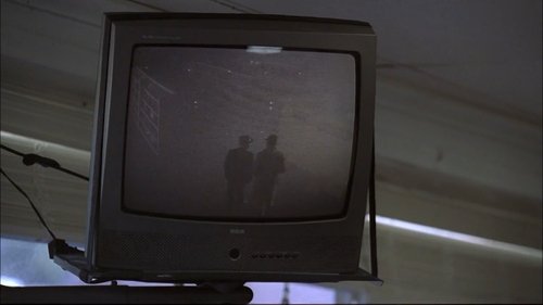 Эпизод 9