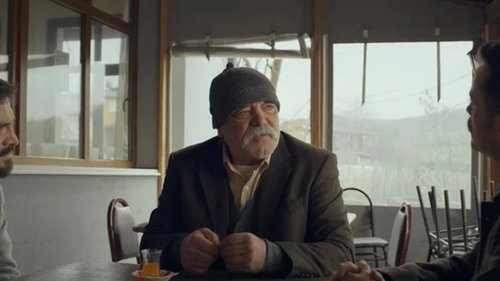 Эпизод 8