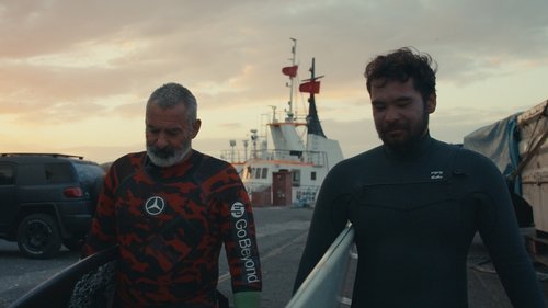 Эпизод 5