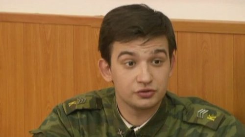Эпизод 65