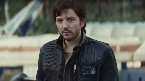 Джеда, кайбер, Эрсо