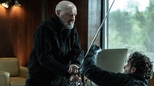 В последний раз