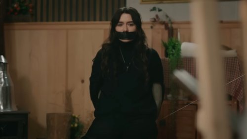 Эпизод 69