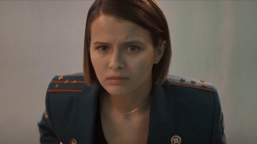 Эпизод 3