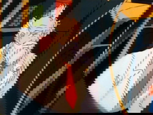 Эпизод 2