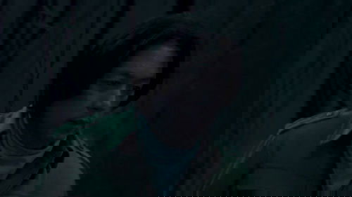 Эпизод 4