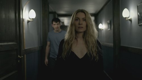 Эпизод 2