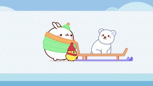 Эпизод 29