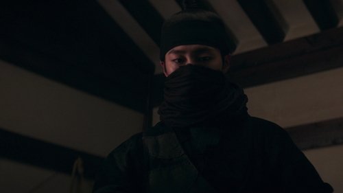 Эпизод 6