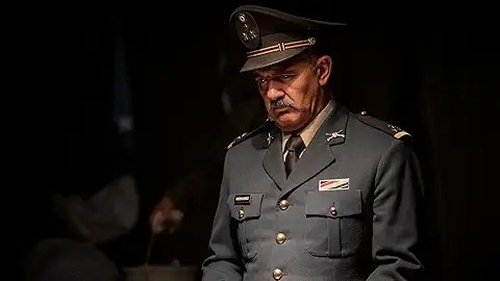 Эпизод 6