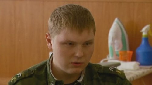 Эпизод 78