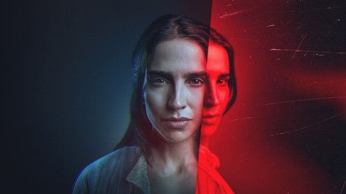 Эпизод 2
