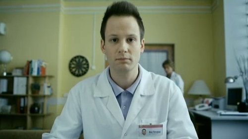 Эпизод 31