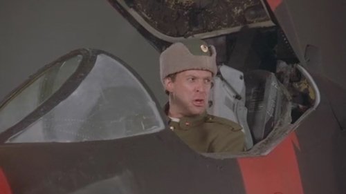 Скажите, что это афера