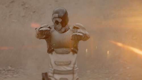 Порт свободной торговли