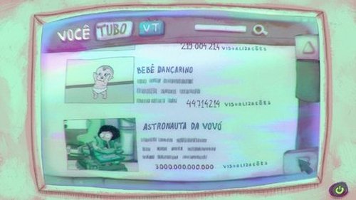 Эпизод 13
