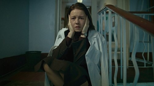 Эпизод 5